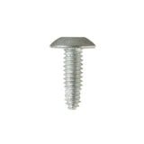 GE Refrigerator Hardware WR01X11010 replacement part