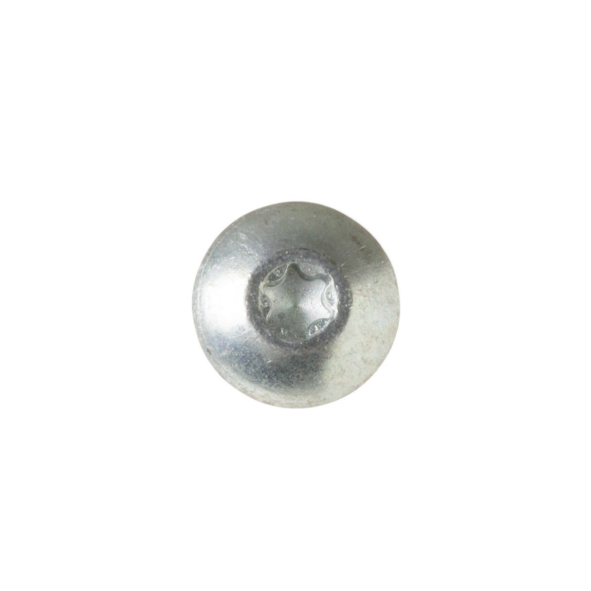 GE WR01X11010 Genuine OEM Scr 1/4-20 Gx Trt 7/8 S