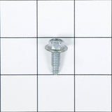 GE Refrigerator Hardware WR01X11011 replacement part