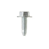 GE Refrigerator Hardware WR01X11011 replacement part