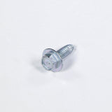 GE Refrigerator Hardware WR01X11011 replacement part