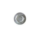GE Refrigerator Hardware WR01X11011 replacement part