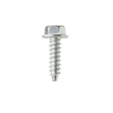 GE Refrigerator Hardware WR01X11012 replacement part