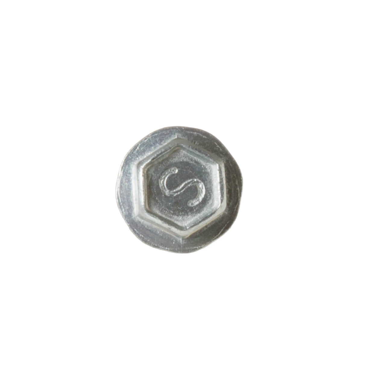 GE WR01X11012 Genuine OEM Scr 8-18 Ab Hxw 9/16 S