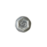 GE Refrigerator Hardware WR01X11012 replacement part
