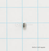 GE Refrigerator Hardware WR01X11014 replacement part