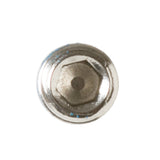 GE Refrigerator Hardware WR01X11014 replacement part