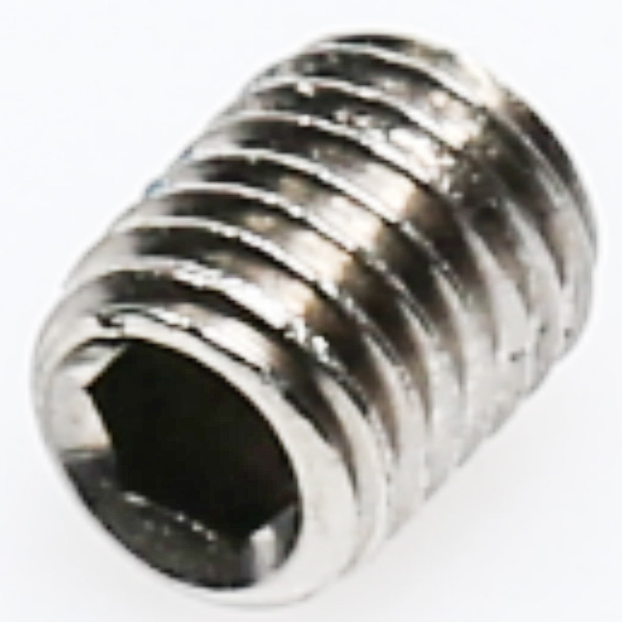 GE WR01X11014 Genuine OEM Set Screw