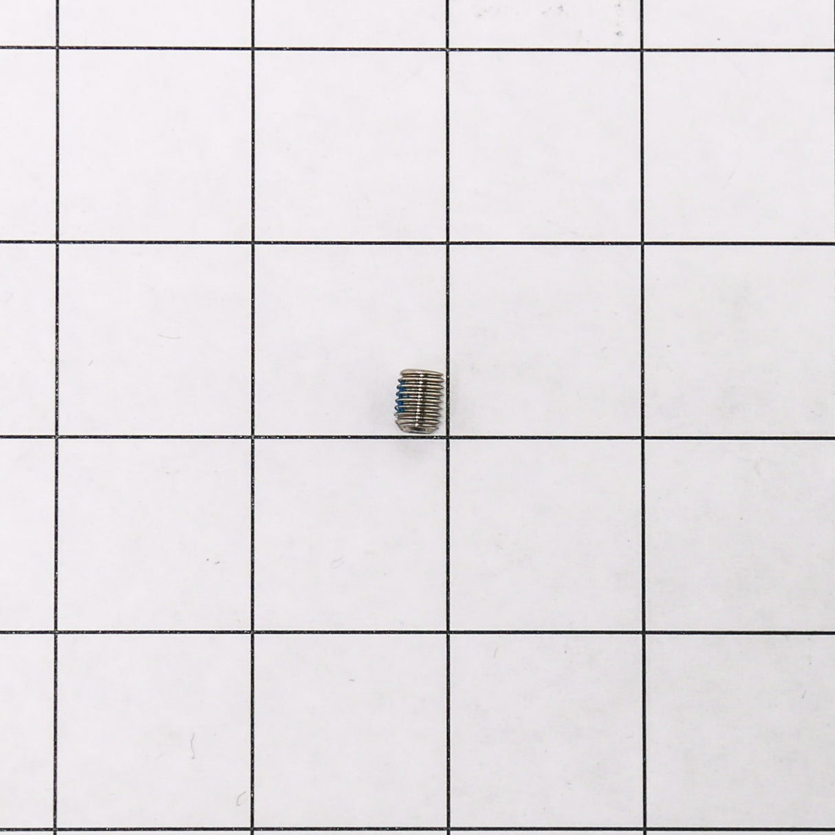 GE WR01X11014 Genuine OEM Set Screw