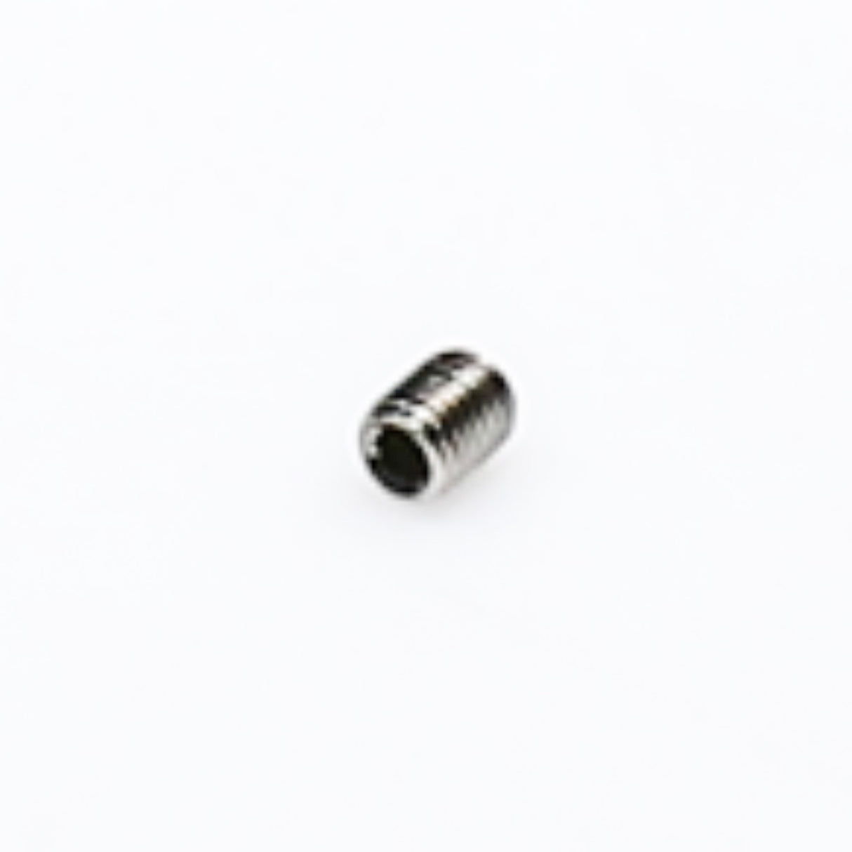 GE WR01X11014 Genuine OEM Set Screw