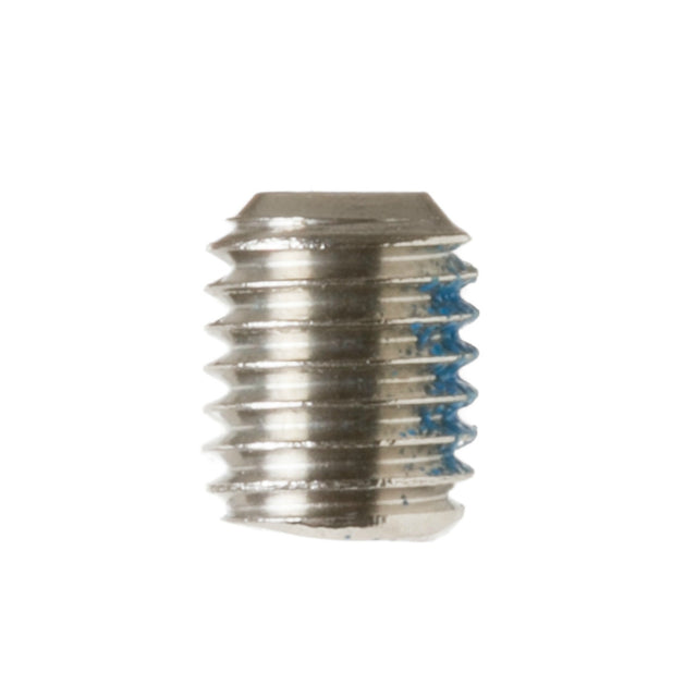 GE WR01X11014 Genuine OEM Set Screw