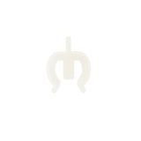 GE Refrigerator Hardware WR01X11023 replacement part