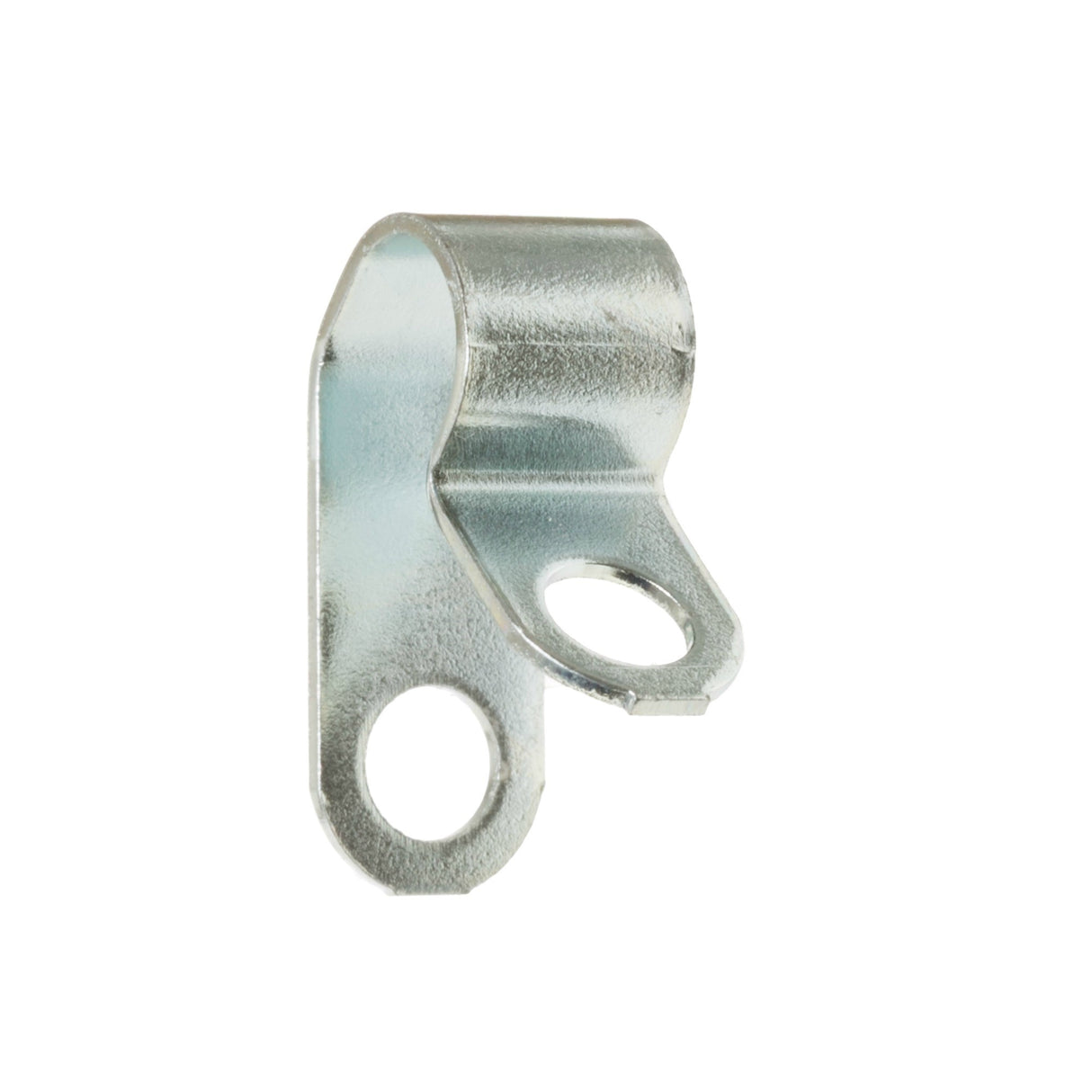 GE WR01X11026 Genuine OEM Clamp Tube