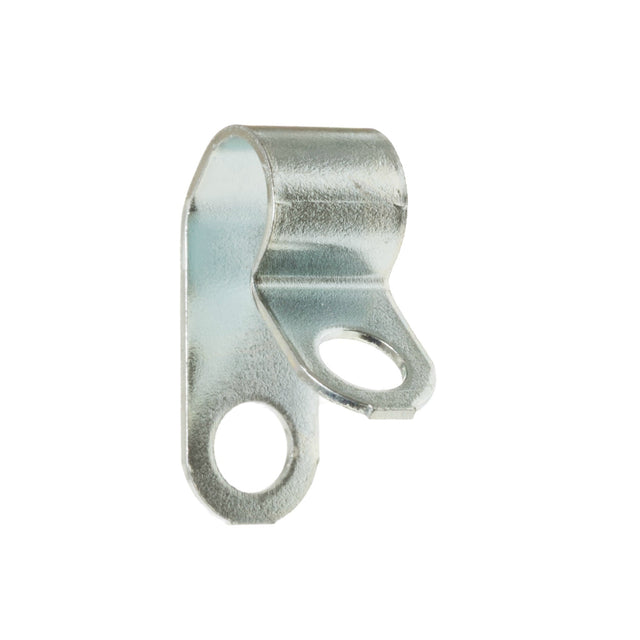 GE WR01X11026 Genuine OEM Clamp Tube