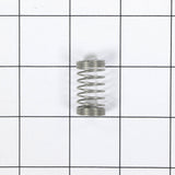 GE Refrigerator Springs & Shock Absorbers WR01X11027 replacement part