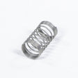 GE WR01X11027 Genuine OEM Spring