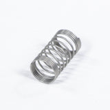 GE Refrigerator Springs & Shock Absorbers WR01X11027 replacement part