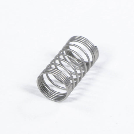GE WR01X11027 Genuine OEM Spring