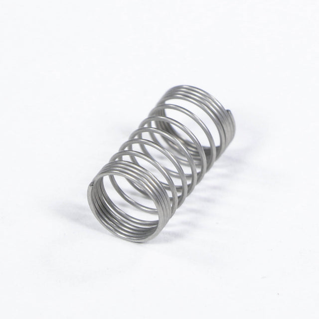 GE WR01X11027 Genuine OEM Spring