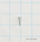 GE Refrigerator Hardware WR01X11028 replacement part