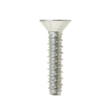 GE Refrigerator Hardware WR01X11028 replacement part