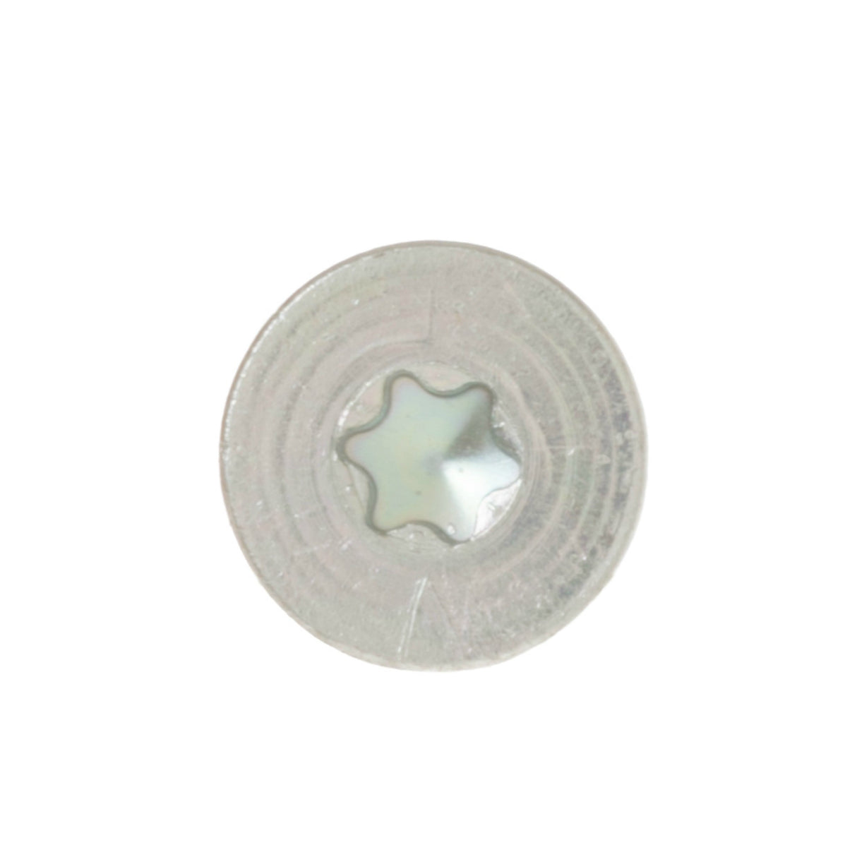 GE WR01X11028 Genuine OEM Scr 8-18 Flp 1/2 S