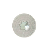GE Refrigerator Hardware WR01X11028 replacement part