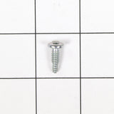 GE Refrigerator Hardware WR01X11032 replacement part