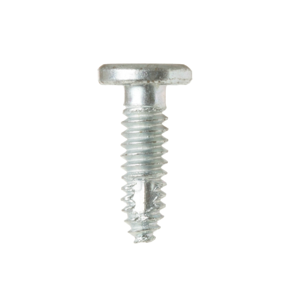GE WR01X11032 Genuine OEM Scr 10-24 Ab Rnt 20 5/8