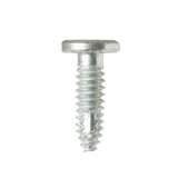 GE Refrigerator Hardware WR01X11032 replacement part