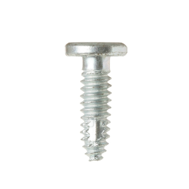 GE WR01X11032 Genuine OEM Scr 10-24 Ab Rnt 20 5/8