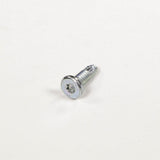 GE Refrigerator Hardware WR01X11032 replacement part