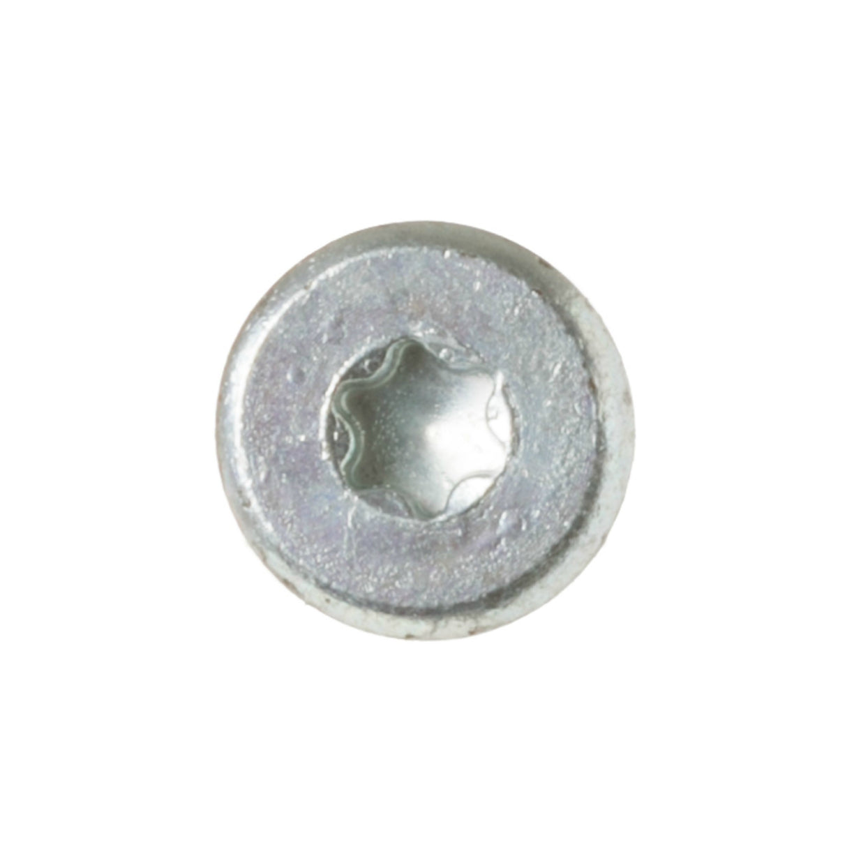 GE WR01X11032 Genuine OEM Scr 10-24 Ab Rnt 20 5/8