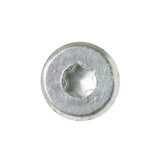GE Refrigerator Hardware WR01X11032 replacement part