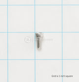 GE Refrigerator Hardware WR01X11044 replacement part