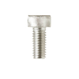 GE Refrigerator Hardware WR01X11044 replacement part