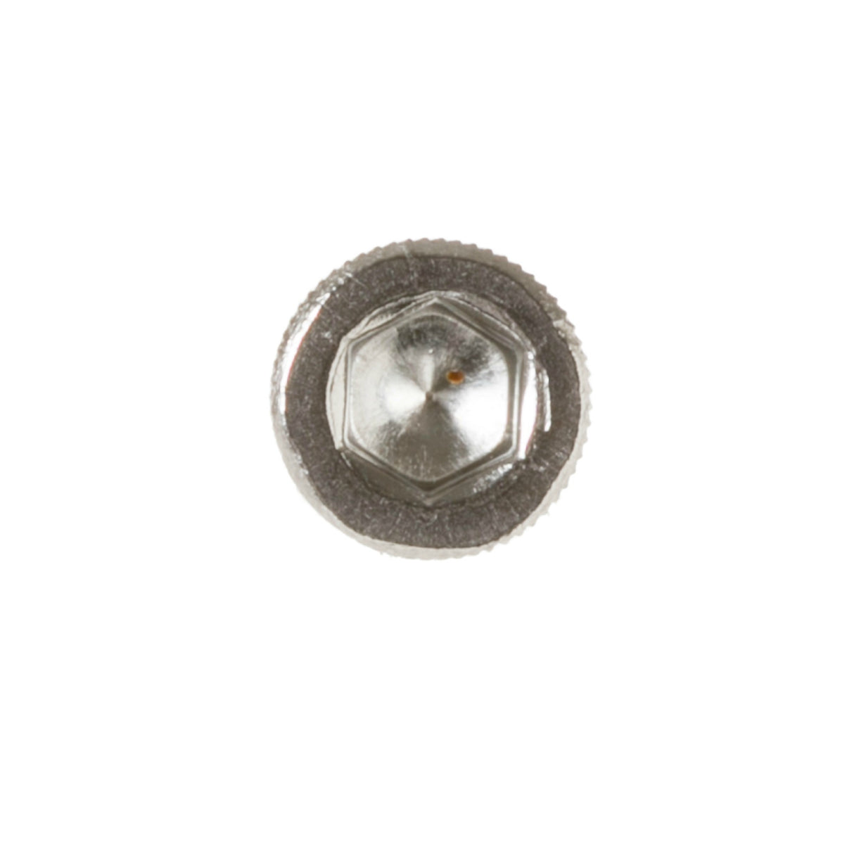 GE WR01X11044 Genuine OEM Scr 10-32 B Rns  .353 S