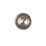 GE Refrigerator Hardware WR01X11044 replacement part