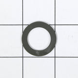 GE Refrigerator Hinges WR01X11047 replacement part