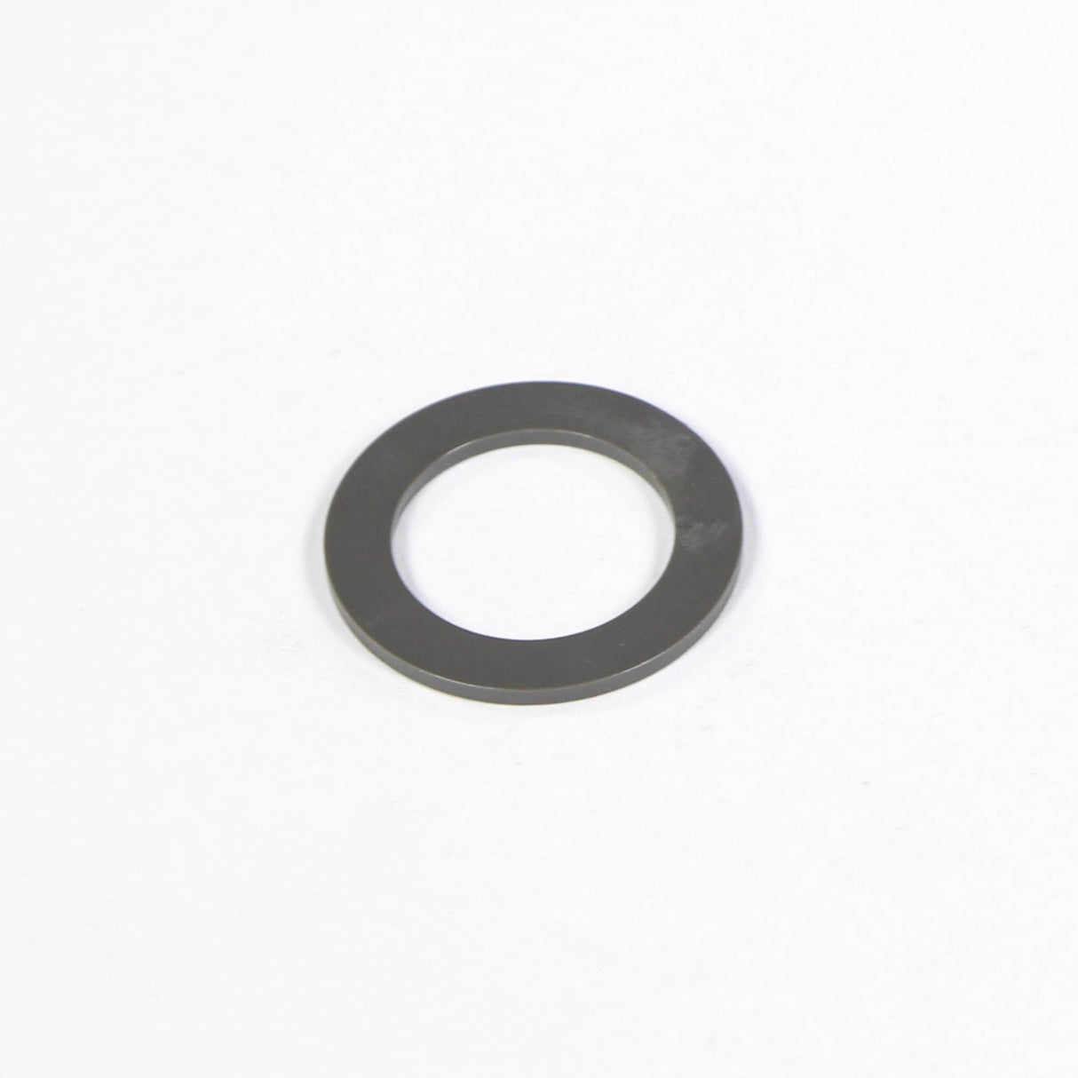 GE WR01X11047 Genuine OEM Washer Hinge Center Lh