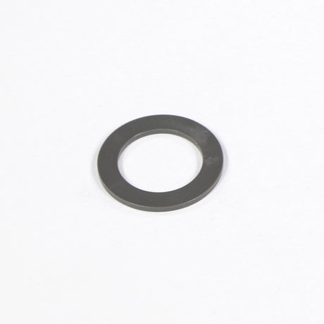 GE WR01X11047 Genuine OEM Washer Hinge Center Lh
