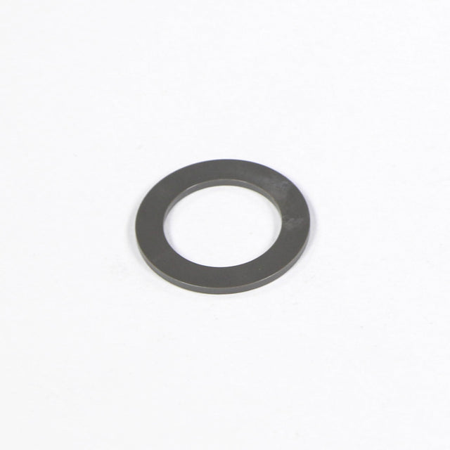GE WR01X11047 Genuine OEM Washer Hinge Center Lh