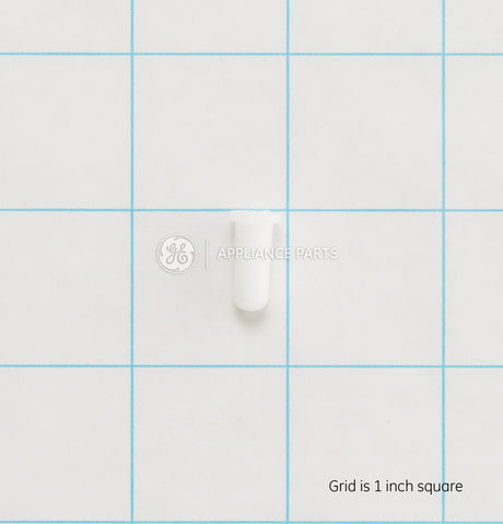 GE WR01X11053 Genuine OEM Sleeve Spring Mullion