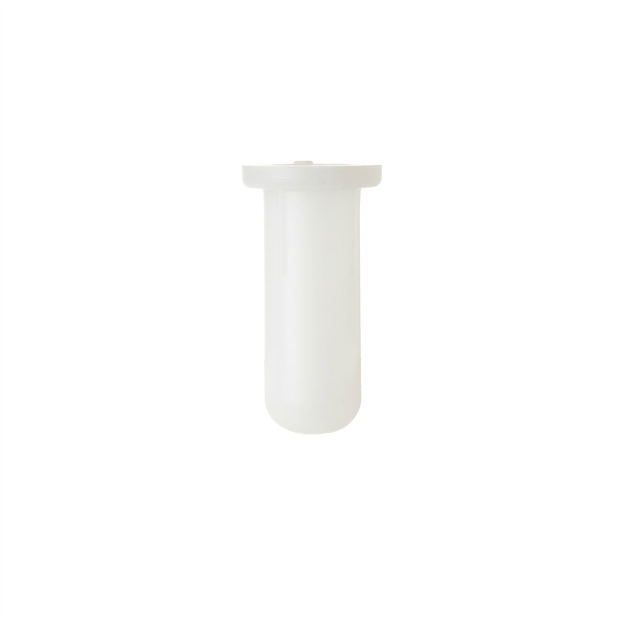 GE WR01X11053 Genuine OEM Sleeve Spring Mullion