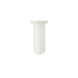 GE Refrigerator Springs & Shock Absorbers WR01X11053 replacement part