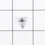 GE Refrigerator Hardware WR01X20385 replacement part