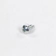 GE WR01X20385 Genuine OEM Screw