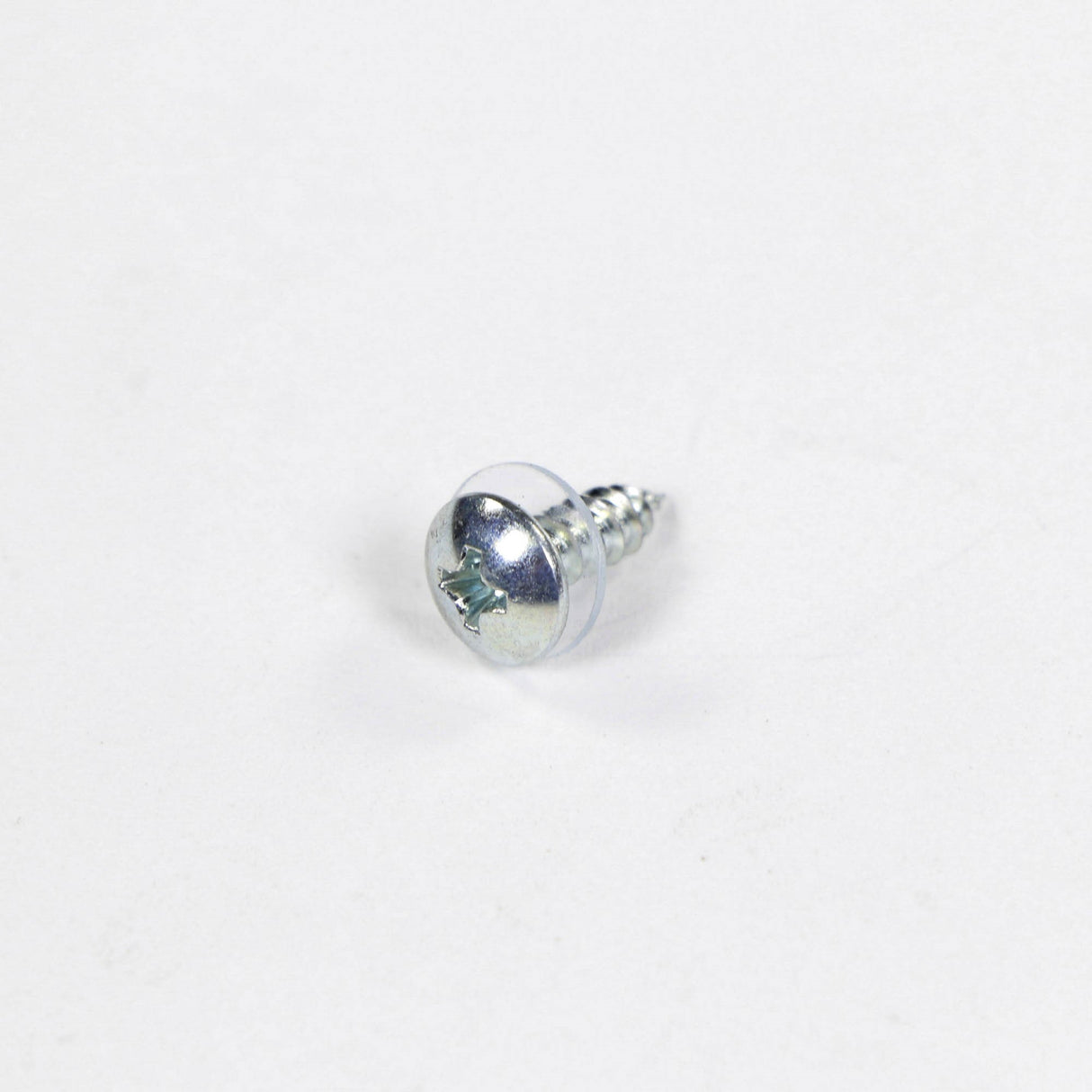 GE WR01X20385 Genuine OEM Screw