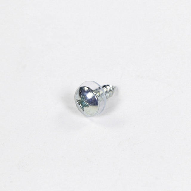 GE WR01X20385 Genuine OEM Screw