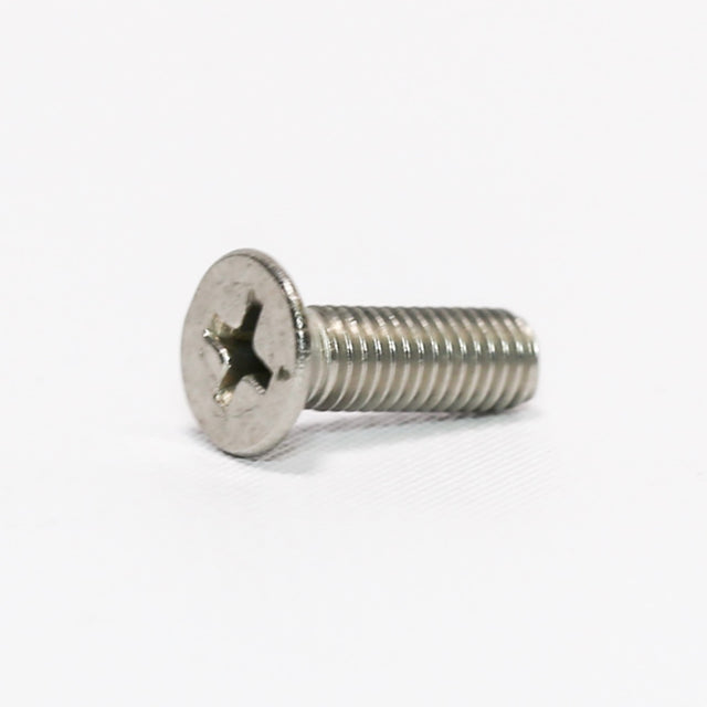 GE WR01X22758 Genuine OEM Screw